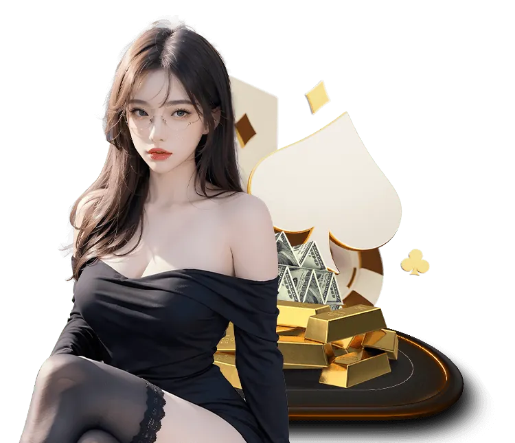 Nền tảng Game Bài 868vip1 đáng tin cậy