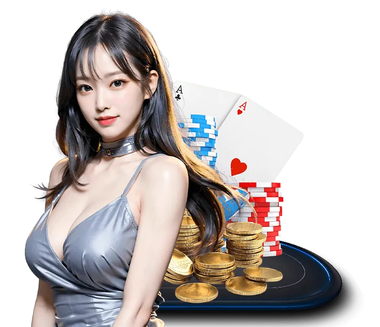 Người chơi đang nghiên cứu chiến lược và luật chơi game tại 868vip1