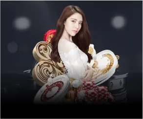 Phản hồi nhanh chóng 868vip1