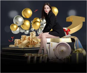 Đội ngũ chuyên nghiệp 868vip1