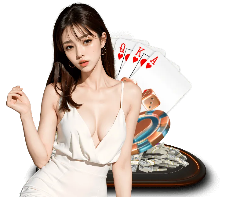 Game bắn cá online tại 868vip1 với đồ họa sống động