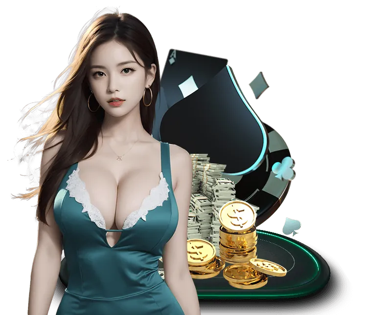 Cam kết dịch vụ khách hàng xuất sắc của 868vip1