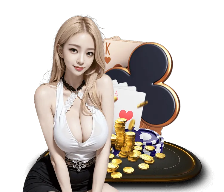 Tổng quan về nền tảng giải trí 868vip1