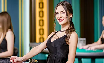 Biểu tượng Live Chat 868vip1