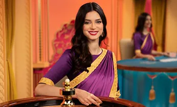 Mạng xã hội may88 top