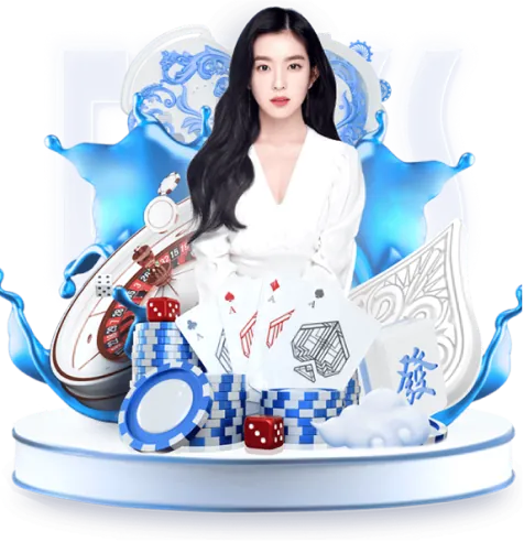 Đa dạng Kèo Cược Đá Gà