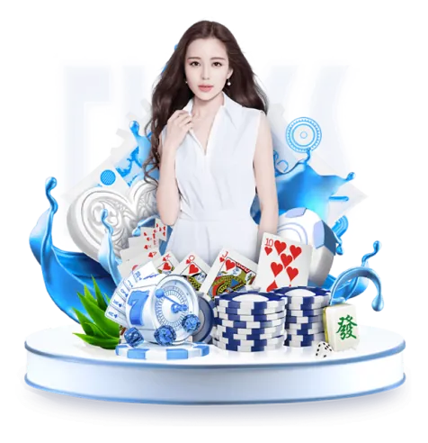 Sự kiện Bắn Cá đua top 868vip1