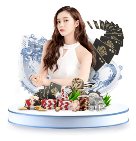 Chiến lược chơi Tài Xỉu thông minh tại 868vip1