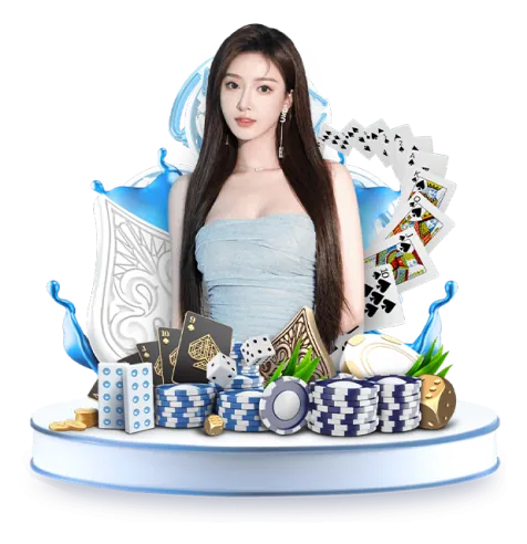 Thưởng chào mừng 868vip1