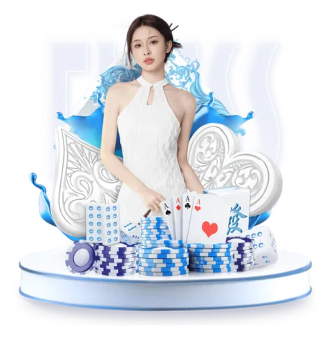 Hoàn Trả Cược Thua Hàng Tuần