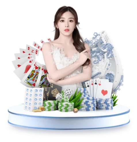 Bắn Cá Online